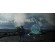 sony-death-stranding-ps4-standard-playstation-4-4.jpg