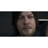 sony-death-stranding-ps4-standard-playstation-4-7.jpg