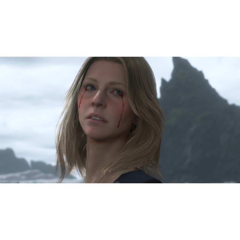 sony-death-stranding-ps4-standard-playstation-4-9.jpg