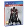 sony-ps4-hits-bloodborne-1.jpg