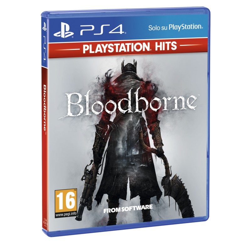 sony-ps4-hits-bloodborne-1.jpg