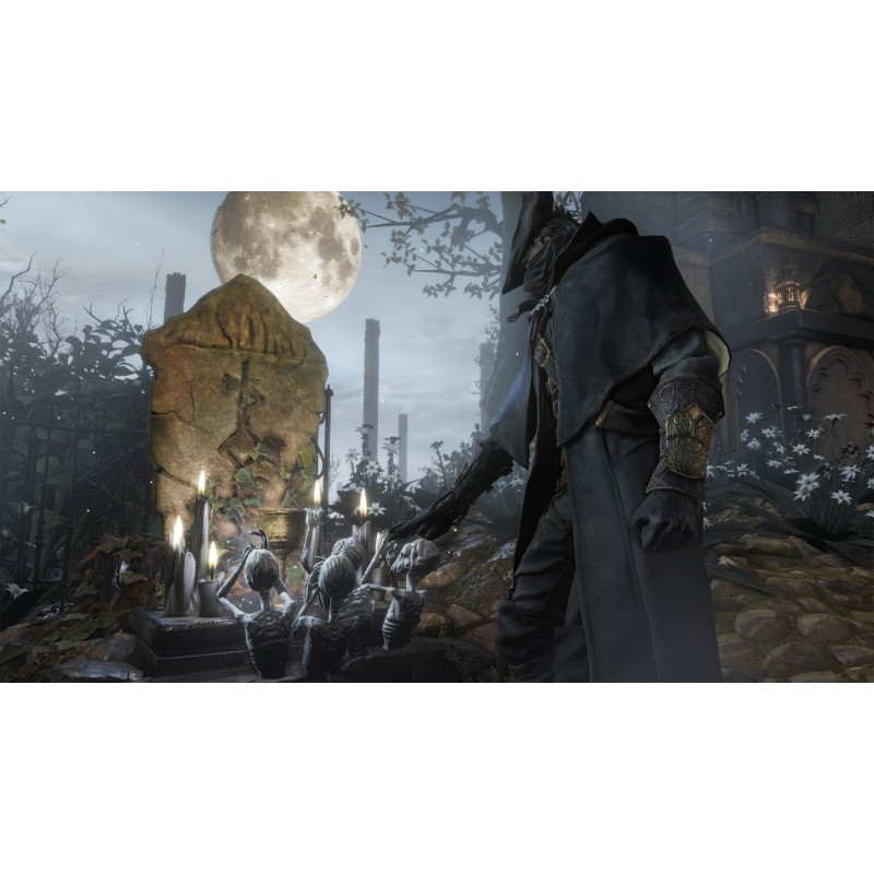 sony-ps4-hits-bloodborne-2.jpg