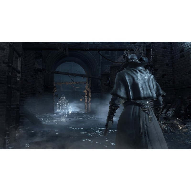 sony-ps4-hits-bloodborne-4.jpg