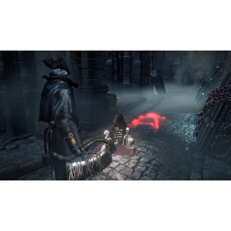 sony-ps4-hits-bloodborne-7.jpg