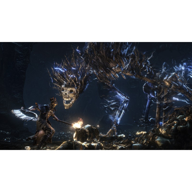 sony-ps4-hits-bloodborne-8.jpg