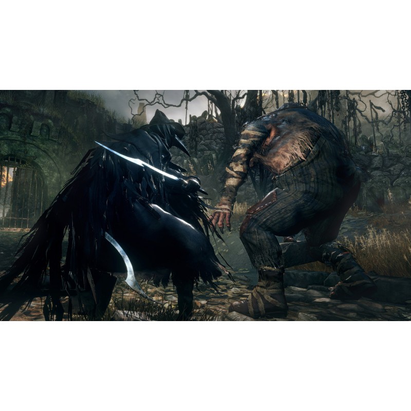 sony-ps4-hits-bloodborne-19.jpg