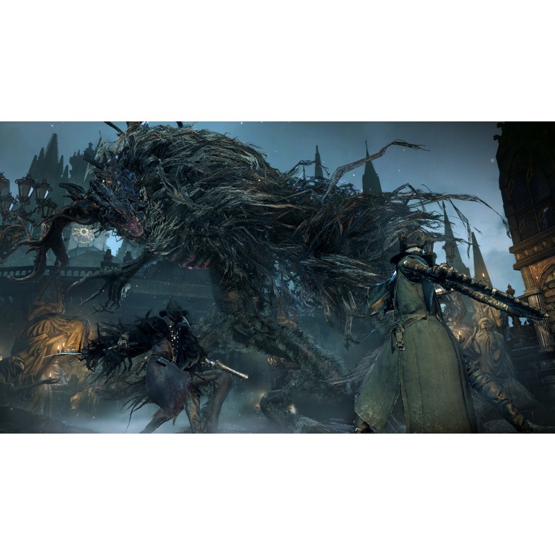 sony-ps4-hits-bloodborne-20.jpg