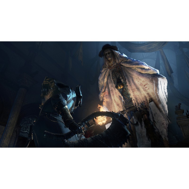 sony-ps4-hits-bloodborne-22.jpg