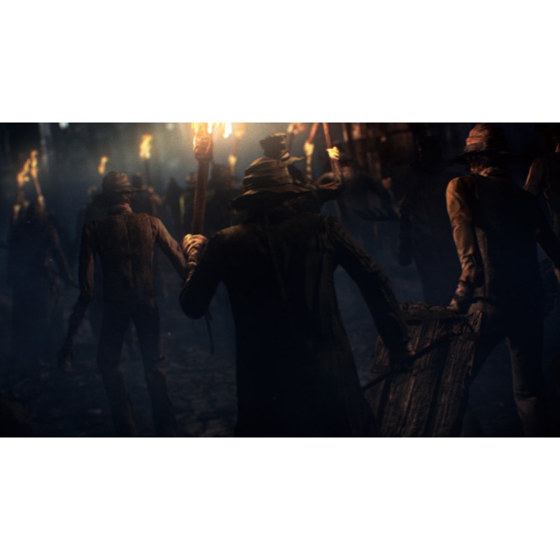 sony-ps4-hits-bloodborne-35.jpg