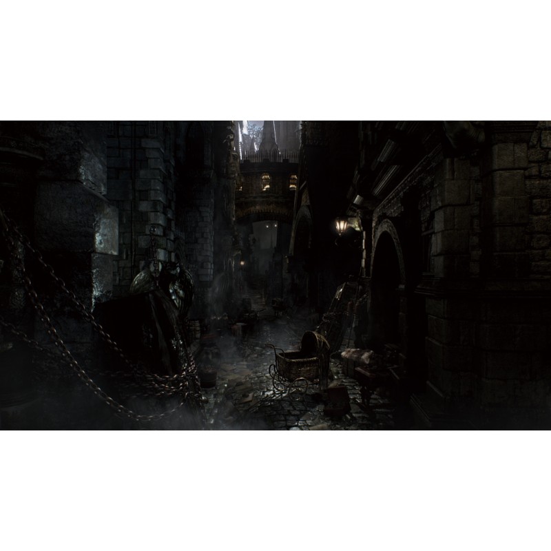 sony-ps4-hits-bloodborne-37.jpg