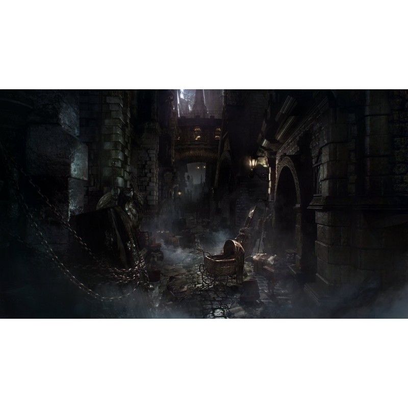 sony-ps4-hits-bloodborne-39.jpg