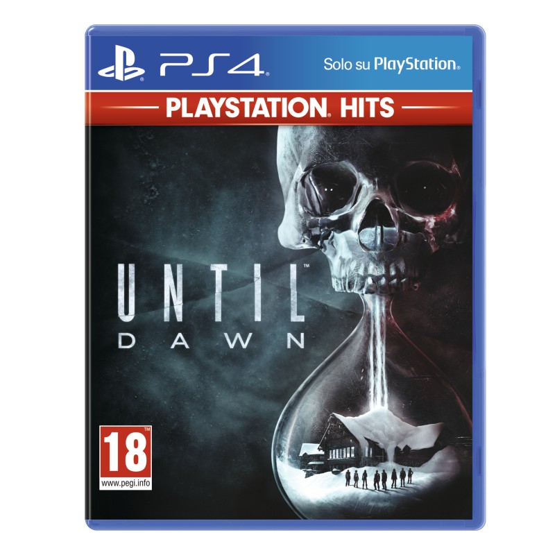 sony-until-dawn-playstation-hits-ps4-standard-4-1.jpg