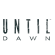 sony-until-dawn-playstation-hits-ps4-standard-4-2.jpg