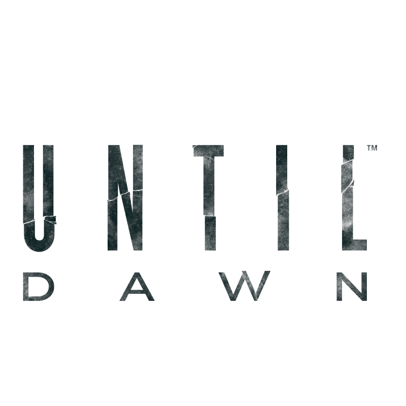 sony-until-dawn-playstation-hits-ps4-standard-4-2.jpg