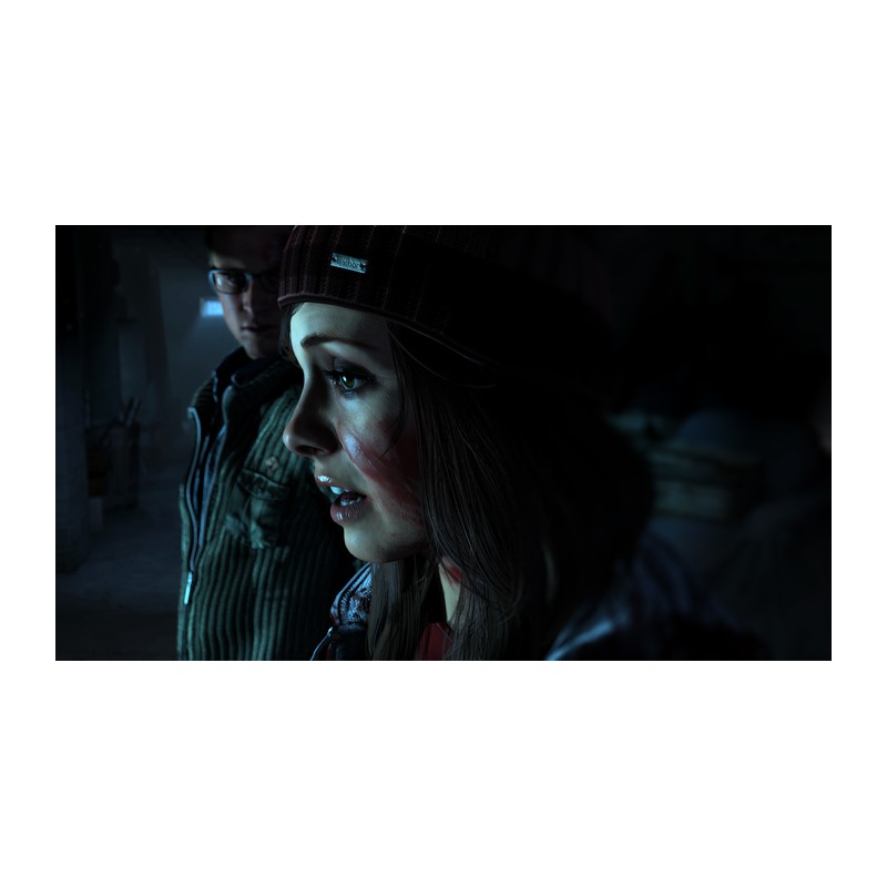 sony-until-dawn-playstation-hits-ps4-standard-4-3.jpg