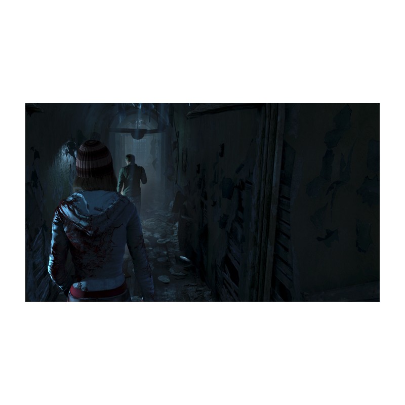 sony-until-dawn-playstation-hits-ps4-standard-4-4.jpg