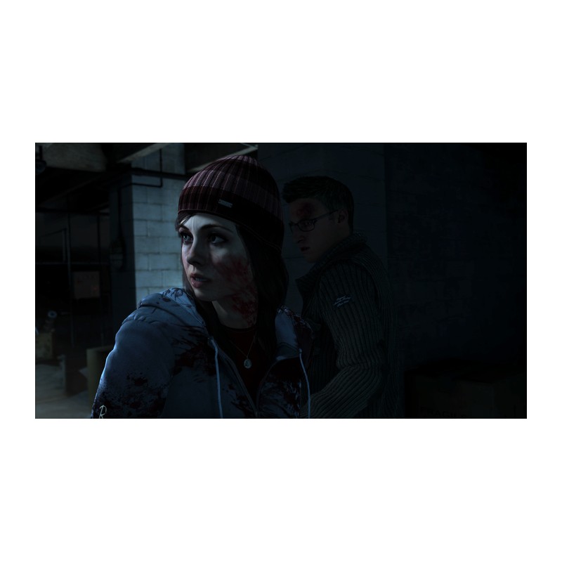 sony-until-dawn-playstation-hits-ps4-standard-4-6.jpg