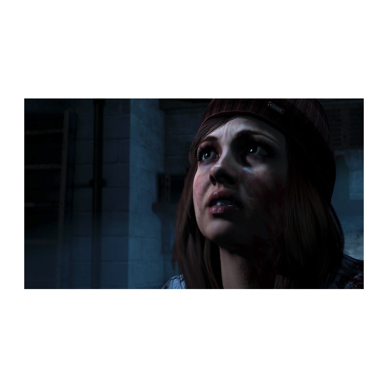 sony-until-dawn-playstation-hits-ps4-standard-4-7.jpg