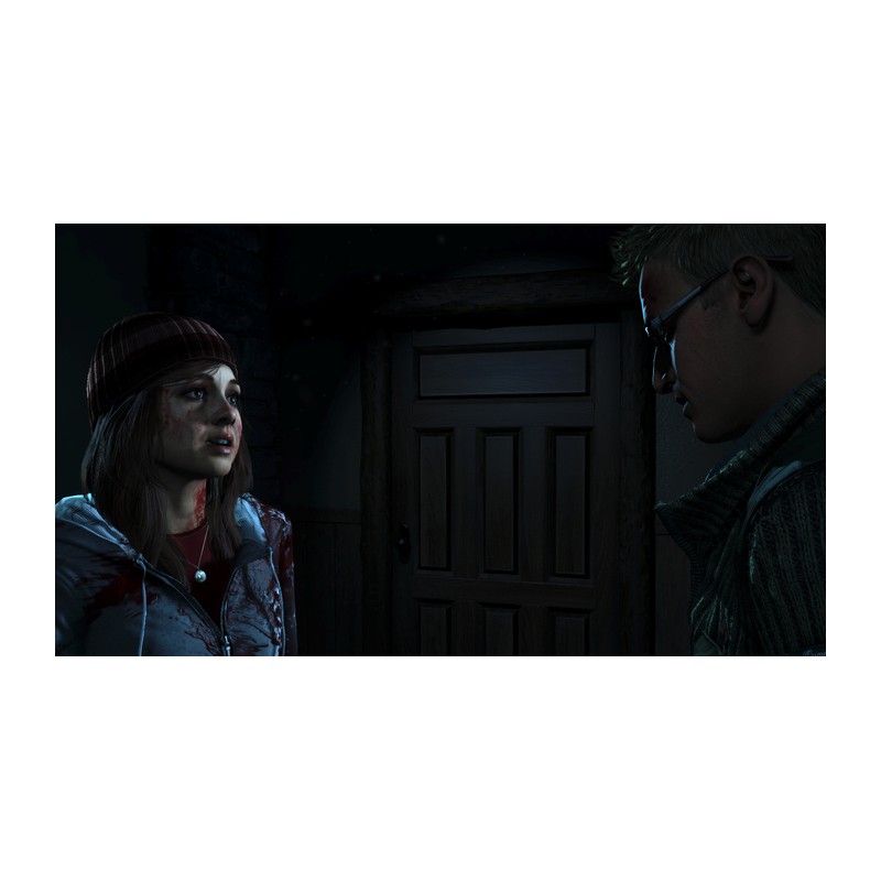 sony-until-dawn-playstation-hits-ps4-standard-4-11.jpg