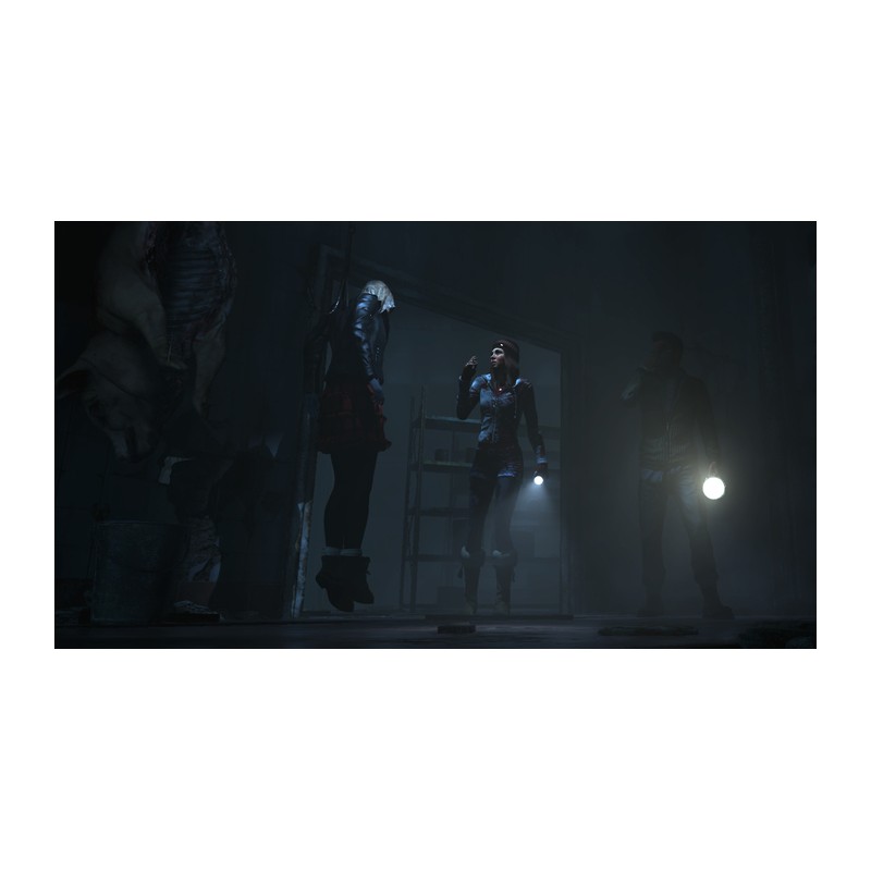 sony-until-dawn-playstation-hits-ps4-standard-4-14.jpg