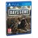 sony-ps4-days-gone-1.jpg