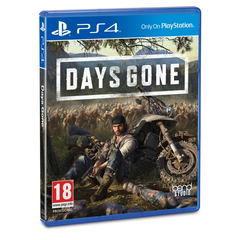 sony-ps4-days-gone-1.jpg