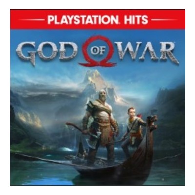 sony-god-of-war-playstation-hits-standard-inglese-ita-4-1.jpg