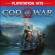 sony-god-of-war-playstation-hits-standard-inglese-ita-4-1.jpg