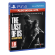 sony-the-last-of-us-remastered-ps-hits-2.jpg