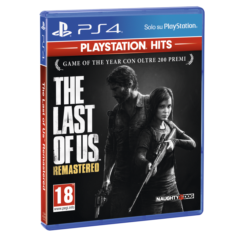 sony-the-last-of-us-remastered-ps-hits-2.jpg