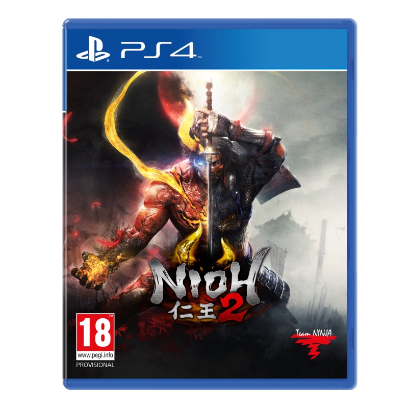 sony-nioh-2-ps4-standard-inglese-ita-playstation-4-1.jpg