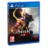 sony-nioh-2-ps4-standard-inglese-ita-playstation-4-2.jpg