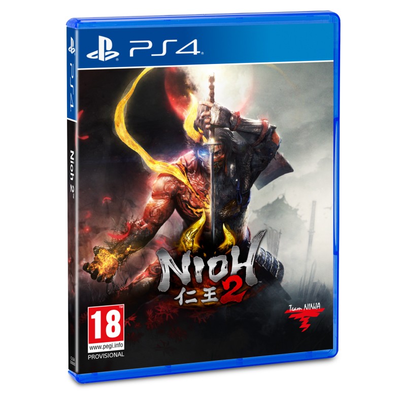 sony-nioh-2-ps4-standard-inglese-ita-playstation-4-2.jpg