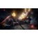 sony-nioh-2-ps4-standard-inglese-ita-playstation-4-19.jpg