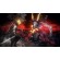 sony-nioh-2-ps4-standard-inglese-ita-playstation-4-20.jpg