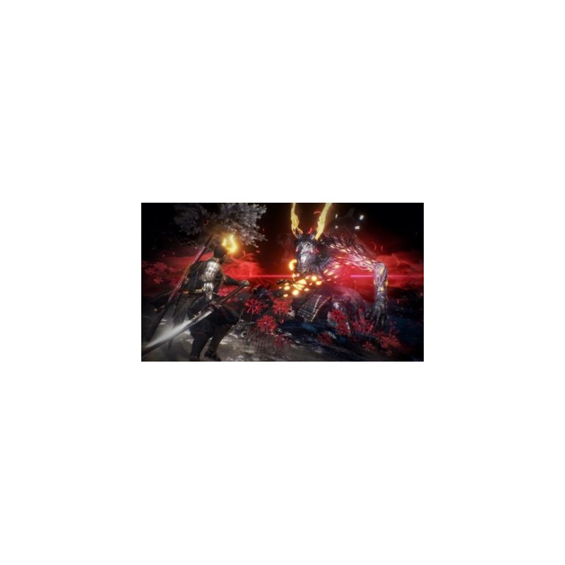 sony-nioh-2-ps4-standard-inglese-ita-playstation-4-20.jpg