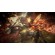 sony-nioh-2-ps4-standard-inglese-ita-playstation-4-21.jpg