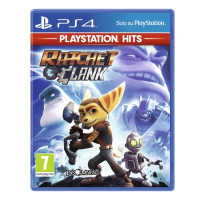 sony-ratchet-clank-ps-hits-standard-inglese-playstation-4-1.jpg