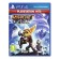 sony-ratchet-clank-ps-hits-standard-inglese-playstation-4-1.jpg