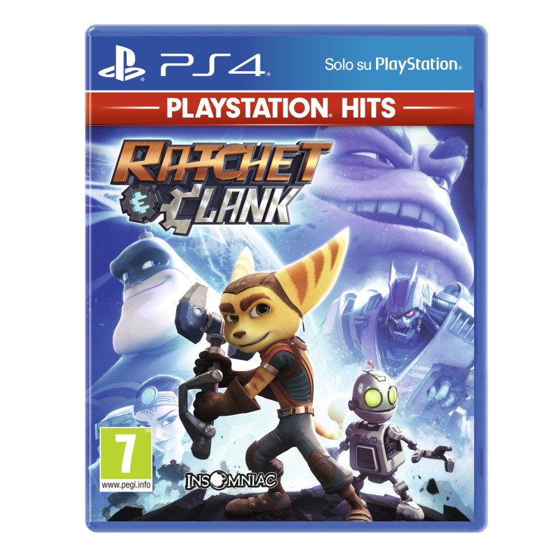 sony-ratchet-clank-ps-hits-standard-inglese-playstation-4-1.jpg