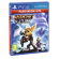 sony-ratchet-clank-ps-hits-standard-inglese-playstation-4-2.jpg