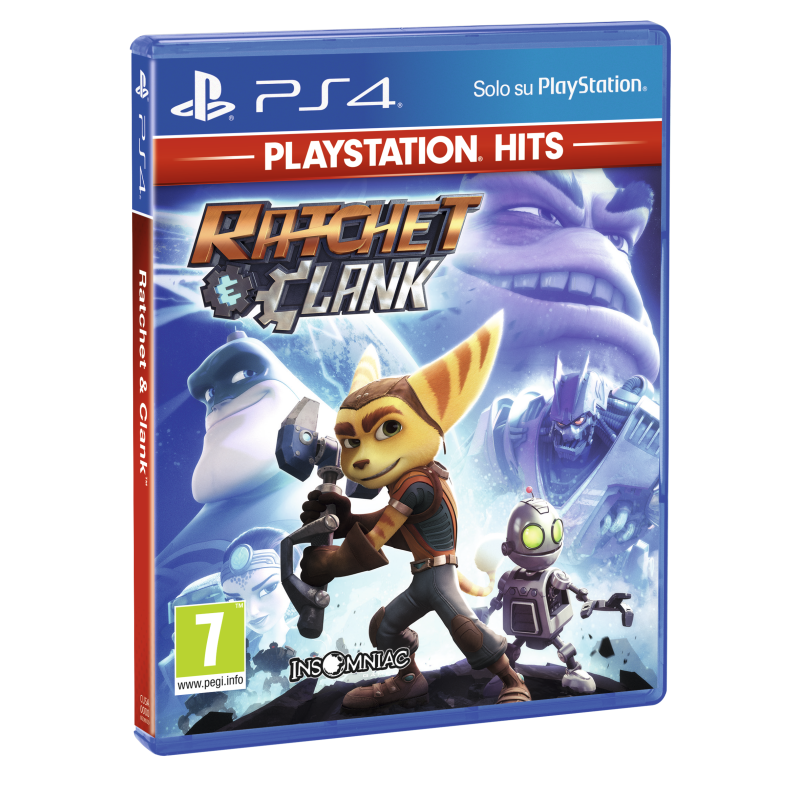 sony-ratchet-clank-ps-hits-standard-inglese-playstation-4-2.jpg