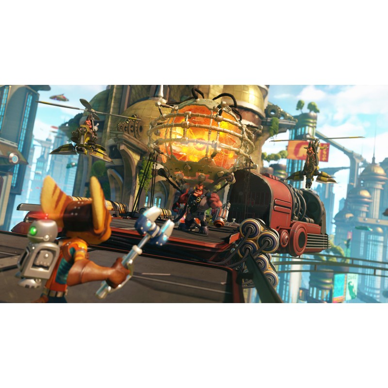 sony-ratchet-clank-ps-hits-standard-inglese-playstation-4-6.jpg