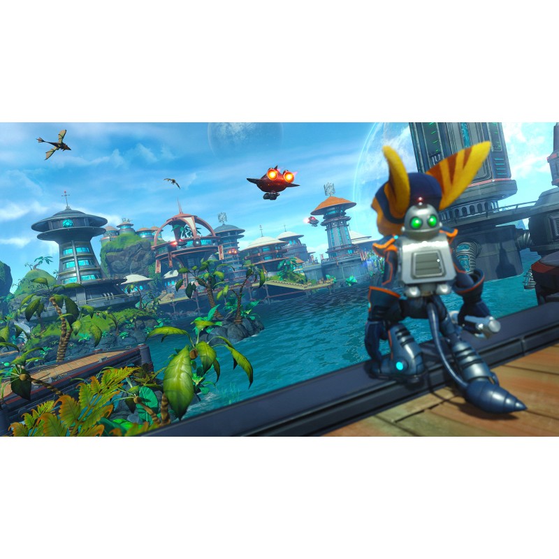 sony-ratchet-clank-ps-hits-standard-inglese-playstation-4-11.jpg