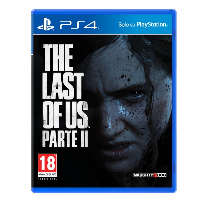 sony-the-last-of-us-parte-ii-ps4-1.jpg