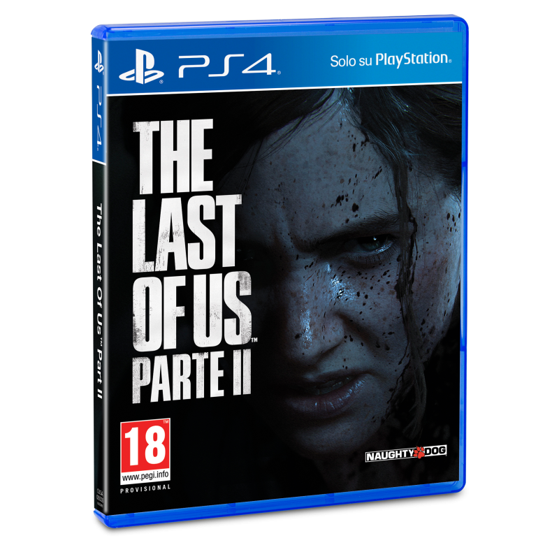 sony-the-last-of-us-parte-ii-ps4-2.jpg