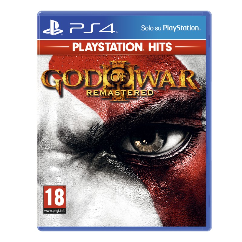 sony-god-of-war-iii-remastered-ps-hits-rimasterizzata-inglese-ita-playstation-4-1.jpg