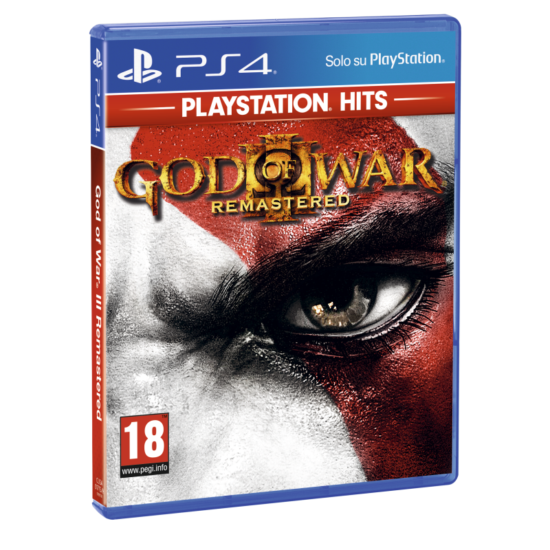 sony-god-of-war-iii-remastered-ps-hits-rimasterizzata-inglese-ita-playstation-4-2.jpg