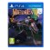 sony-medievil-ps4-standard-playstation-4-1.jpg