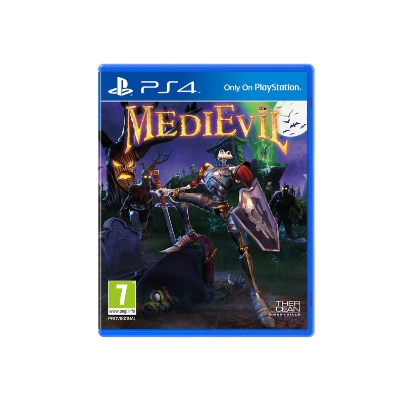 sony-medievil-ps4-standard-playstation-4-1.jpg